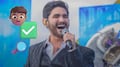 Localizan con vida al sobrino de Ricky Yocupicio, de Banda El Recodo