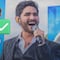 Localizan con vida al sobrino de Ricky Yocupicio, de Banda El Recodo
