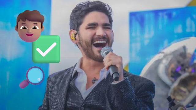 Localizan con vida al sobrino de Ricky Yocupicio, de Banda El Recodo