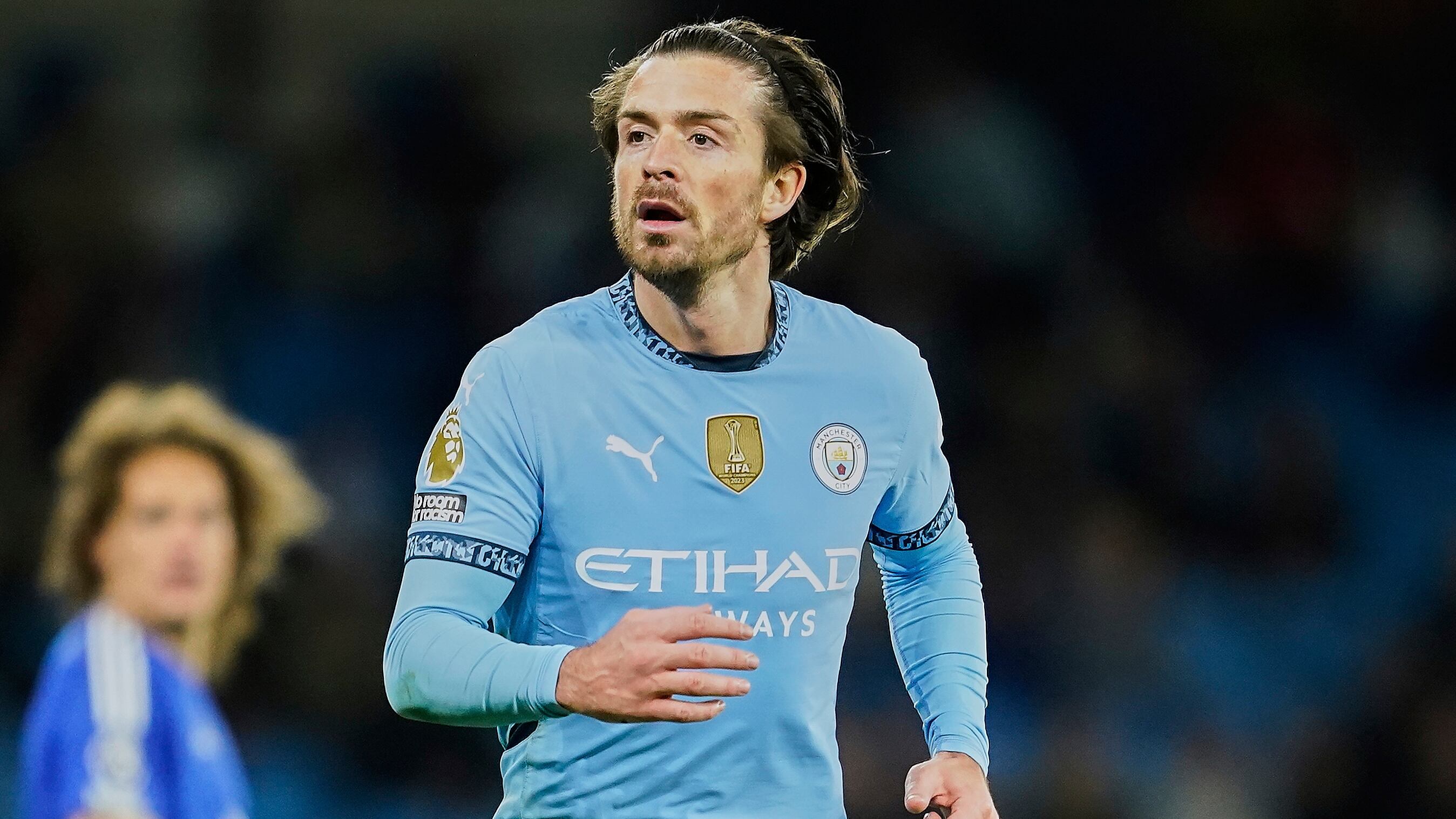 Manchester United vs Manchester City: ¿Cuándo y dónde ver el partido de la Jornada 31 de la Premier League?