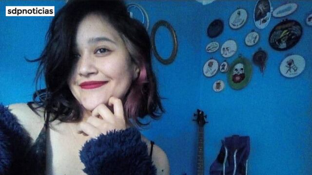 Edna Adglae Reyes Gutiérrez