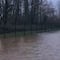 ¿Qué pasa en Francia? Evacuaciones y alerta roja por inundaciones en Pas de Calais tras fuertes lluvias
