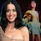 Con este gesto, Katy Perry mandó un poderoso mensaje a migrantes mexicanos en Estados Unidos