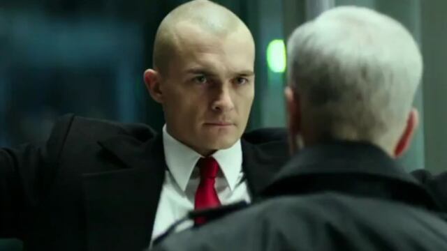 Foto: YouTube JoBlo Movie Trailers