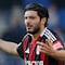 ¿Regresa al América? Revelan el futuro de Raúl Jiménez en la Premier League