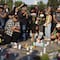 Axe Ceremonia 2025 habría escondido los cuerpos de los jóvenes fallecidos: “Berenice murió al instante y Miguel agonizó”