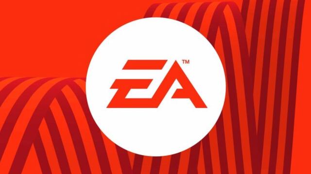 Electronic Arts
