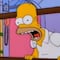 ¡Miiilllhoooouuuseee! Fans recrean mítico grito de Los Simpson