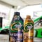 Quaker State confirma su permanencia en México y anuncia nuevos planes