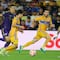 ¿Quién juega hoy en la Concachampions? Tigres UANL vs Orlando City; hora y canal para verlo en vivo