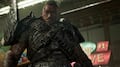 Previo de Gears of War: E-Day, nuestras primeras impresiones en Xbox