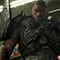 Previo de Gears of War: E-Day, nuestras primeras impresiones en Xbox