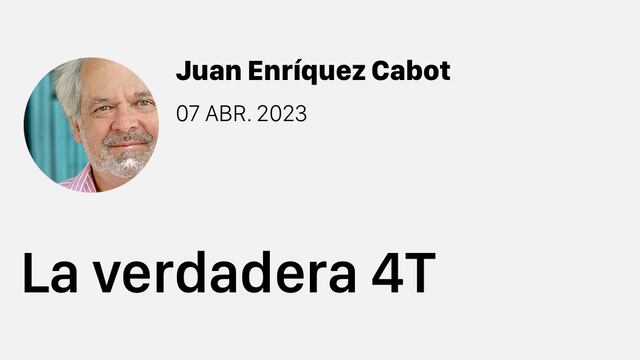 Del equipo de Ebrard