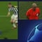 ¿Hay corrupción en Champions League? Suspenden a árbitros que favorecieron descaradamente al PSG
