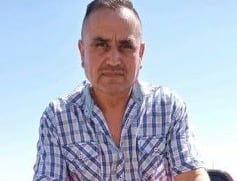 Jaime Alanís, mexicano que intentó huir de ICE en California, Estados Unidos