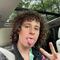 Exhiben a Luisito Comunica y su fracaso en las NFTs