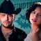 La impensable razón por la que Ángela Aguilar nunca volverá a trabajar con Christian Nodal
