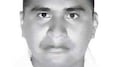 ¿Quién es Julio César López Patolzin? Militar y estudiante desaparecido de Ayotzinapa