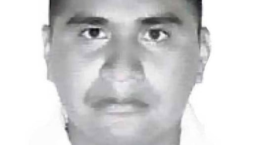 ¿Quién es Julio César López Patolzin? Militar y estudiante desaparecido de Ayotzinapa