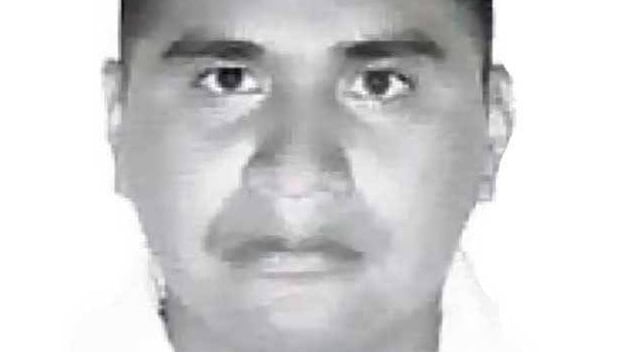 ¿Quién es Julio César López Patolzin? Militar y estudiante desaparecido de Ayotzinapa
