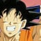 15 frases de Dragon Ball para felicitar a tus amigos en el Día de Goku