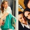 ¿Thalía y RBD? El universo Rebelde se puso raro tras filtrarse un rumor