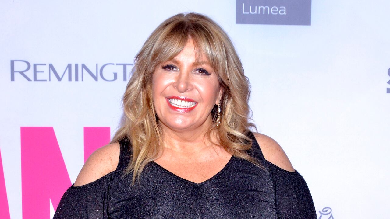 VIDEO: Magda Rodríguez cuenta qué cambios habrá en Hoy en 2021