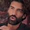 ¿Quién es Justin Baldoni? Actor demandado por Blake Lively y señalado de acoso sexual