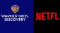 Netflix hace historia: compra Warner Bros. Discovery en un megaacuerdo millonario