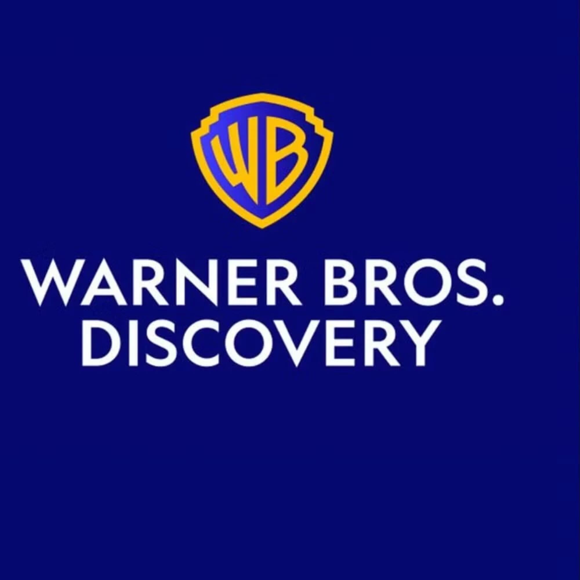 Netflix hace historia: compra Warner Bros. Discovery en un megaacuerdo millonario