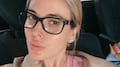 ¿Quién es Jésica Cirio? Modelo, conductora y bailarina argentina