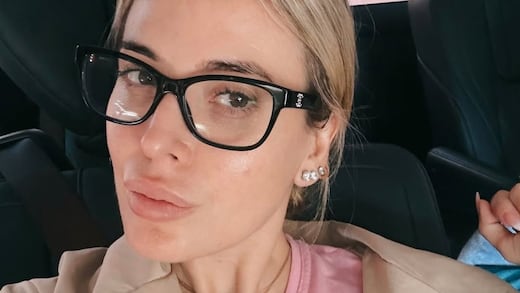 ¿Quién es Jésica Cirio? Modelo, conductora y bailarina argentina