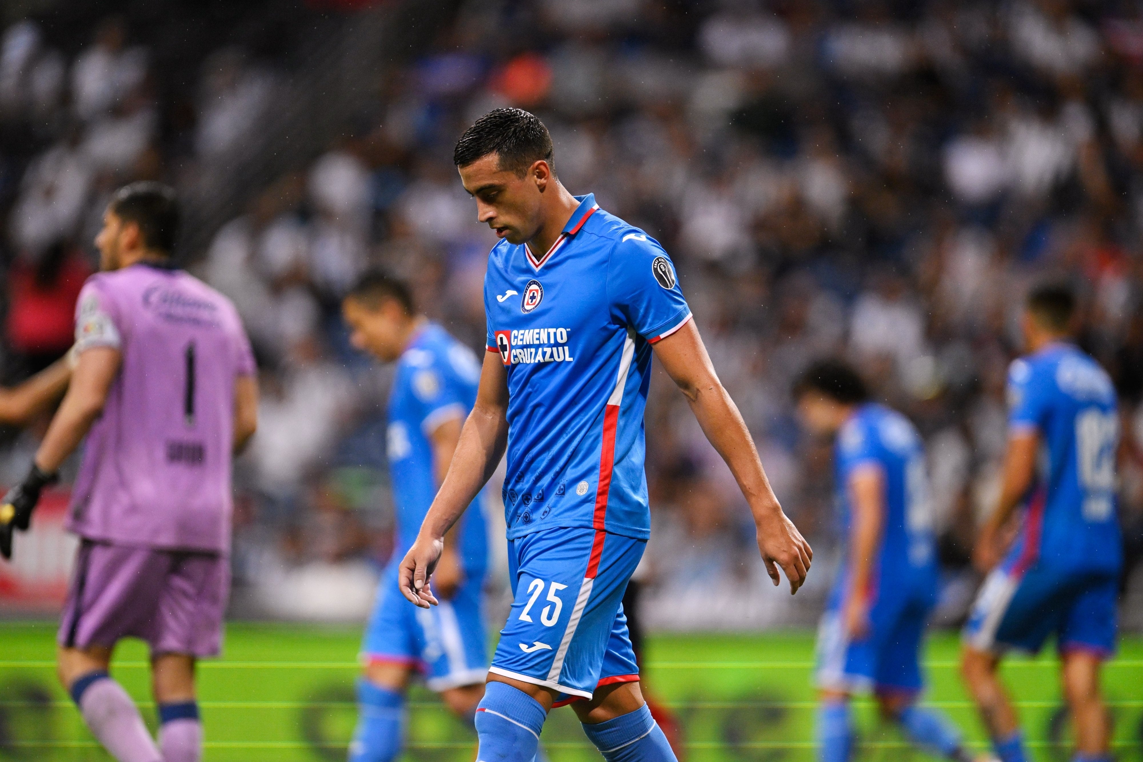 Ramiro Funes Mori