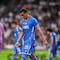 Ramiro Funes Mori, la peor contratación de Cruz Azul en el torneo