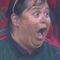 ¡Para el olvido! Esto son los mejores memes del partido entre México vs Bolivia previo a la Copa América