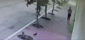 Feminicidio en Tijuana
