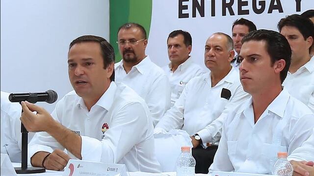 Paul Carrillo de Cáceres