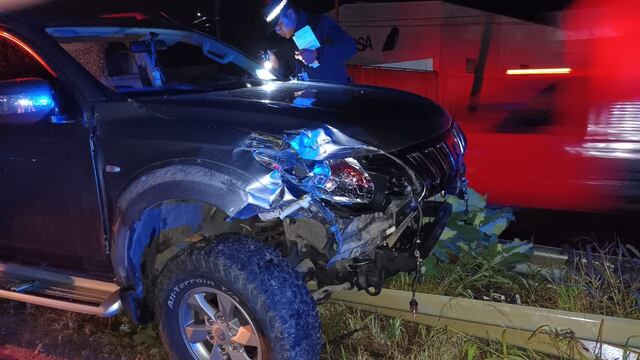 Delegado de Alejandro Murat provoca choque