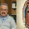 ¿Pedro Sola es un santo? Presume en Ventaneando que la Virgen ya le habló