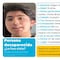 Qué le pasó a Edgar Axel Ríos Urzúa: estudiante de la Universidad de Guadalajara está desaparecido