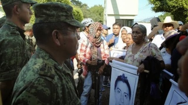 Foto: Especial