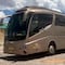 Matehuala: localizan a choferes de autobús que transportaba migrantes que fueron secuestrados
