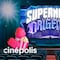 Supernova: Orígenes en Cinépolis; habrá transmisión en vivo el 17 de agosto, ¿ya hay precio de boletos?