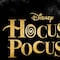 Disney lanza el primer vistazo oficial de “Hocus Pocus 2”