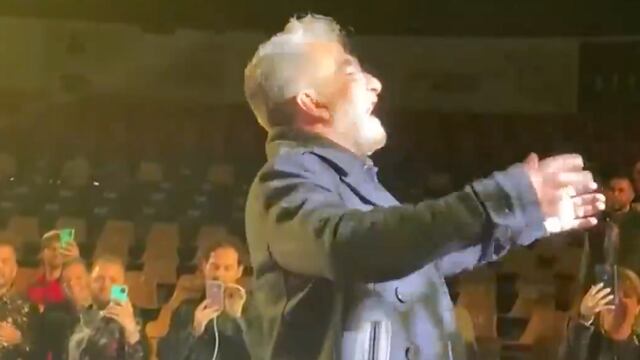 Vicente Fernández Jr.