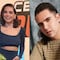 Tania Rincón dice que “nunca hubo infidelidad” y aclara cómo conoció a su novio Pedro Pereyra