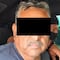 Detienen a excomisionado de la Policía Municipal de Juchitán; Fiscalía de Oaxaca confirma captura