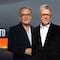 Cancelan "Rocha y Sarmiento" en ADN40