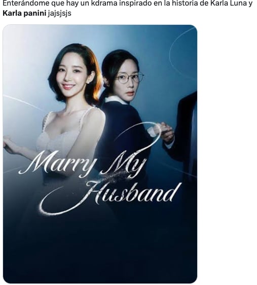 Memes celebran que Karla Panini sea odiada mundialmente