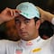 La prueba de que Checo Pérez está por firmar su inminente regreso a la Fórmula 1